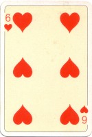 deck-000008-hja6