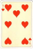 deck-000008-hja7