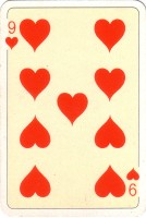 deck-000008-hja9