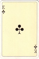 deck-000008-kloE