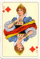 deck-000008-rutD