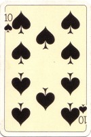 deck-000008-spa10