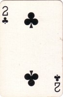 deck-000009-club2