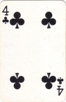 deck-000009-club4