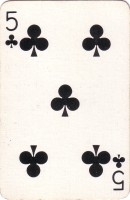 deck-000009-club5