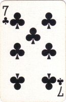 deck-000009-club7