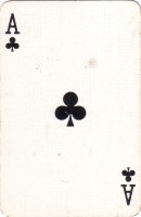 deck-000009-clubA