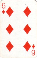 deck-000009-diam6