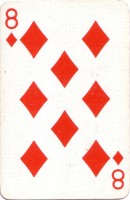 deck-000009-diam8