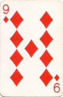 deck-000009-diam9