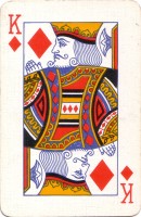 deck-000009-diamK