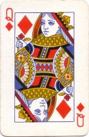 deck-000009-diamQ