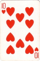 deck-000009-hear10