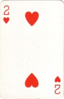 deck-000009-hear2