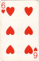 deck-000009-hear6