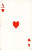 deck-000009-hearA