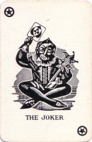 deck-000009-joker1