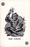 deck-000009-joker2