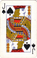 deck-000009-spadJ