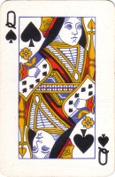 deck-000009-spadQ