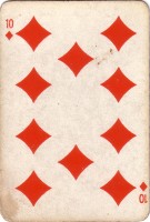 deck-000010-karo10