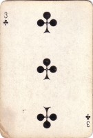 deck-000010-kreu3