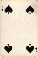 deck-000010-pik4