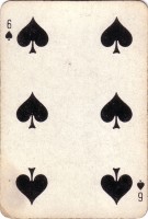 deck-000010-pik6