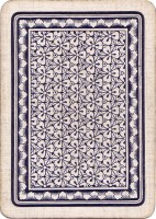 deck-000011-back