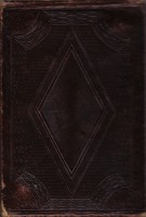 deck-000011-boxback