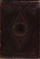 deck-000011-boxfront
