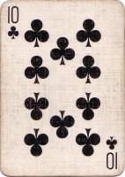 deck-000011-club10