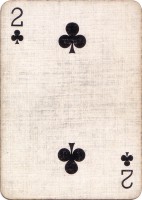 deck-000011-club2