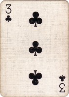 deck-000011-club3