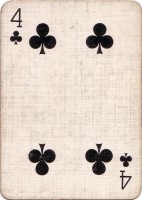 deck-000011-club4