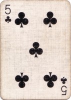deck-000011-club5