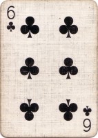deck-000011-club6