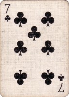 deck-000011-club7