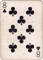 deck-000011-club8