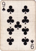 deck-000011-club9