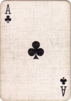 deck-000011-clubA