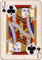 deck-000011-clubJ