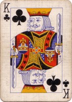 deck-000011-clubK
