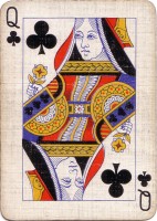 deck-000011-clubQ