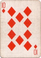 deck-000011-diam10