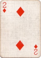 deck-000011-diam2