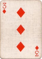 deck-000011-diam3