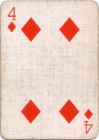 deck-000011-diam4
