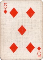 deck-000011-diam5