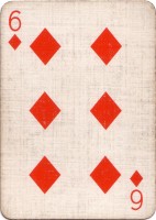 deck-000011-diam6